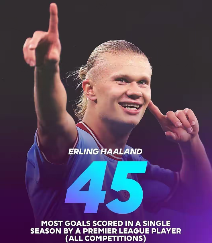 雷恩大获全胜连续，欧冠进程无人能挡的简单介绍