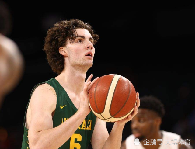 巴特勒新星赛况扑朔迷离表现惊艳，拜仁未来可期！